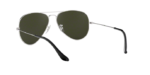 Aviator RB3025 W3277 - Image 3