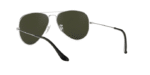 Aviator RB3025 W3277 - Image 2