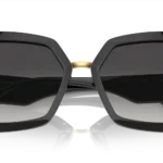 0DG4377501/8G54