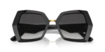 0DG4377501/8G54