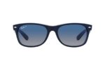 0RB2132 66077855 - Image 2