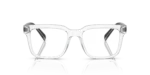 0DG5101313352