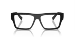 0DG338250153