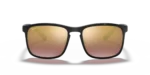 0RB4264894/6B58 - Image 2
