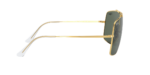 RB3697 905071 - Image 2