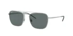 0RB358892518155 - Image 3
