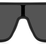 CARRERA 8060/S
