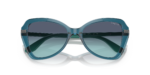 VO5479S 30554S - Image 2