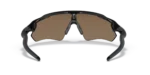 0OO92089208C938 - Image 3