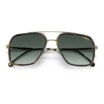 CARRERA 273/S - Image 3