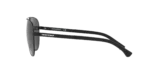0EA205932038761 - Image 2