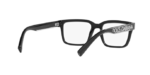 RAYBAN <br>RB3025 - Image 2