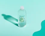 Biotrue Solution - Image 2