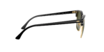 RB3016 W0365 - Image 2