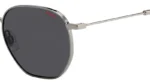 HG 1060/S - Image 3