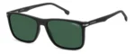 CARRERA 298/S - Image 3