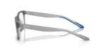 0AX3118U 8363 - Image 3