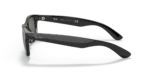0RB2132901L55 - Image 3