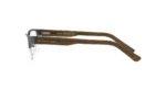 0AX10146060 - Image 3