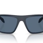 0EA4212U