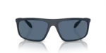 0EA4212U