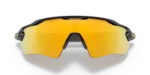 0OO92089208C938