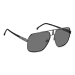 CARRERA 1055/S - Image 5