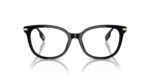 0BE2391300151 - Image 3