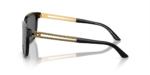 0VE4307GB1/8758 - Image 2