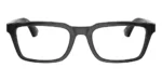 0BE2420F 4112 - Image 2