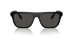 0BE4402U34648756
