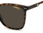 CARRERA 2036T/S - Image 2