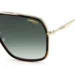 CARRERA 273/S - Image 2