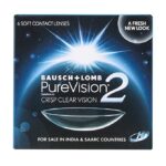 Purevision2