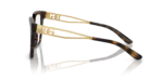 0DG3376B50251 - Image 2