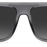 CARRERA 1048/S