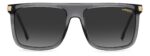 CARRERA 1048/S