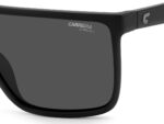 CARRERA 8060/S - Image 2