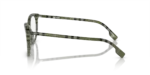 0BE2389408952 - Image 2
