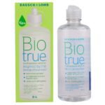 Biotrue Solution