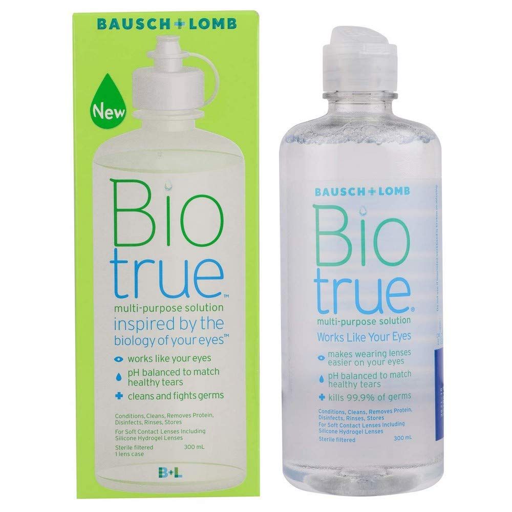 4220767b-ad36-4326-a17d-f03555535d8e Biotrue Solution - Image 1
