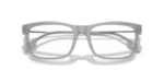 0BE2384409153 - Image 3