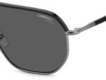 CARRERA 304/S - Image 2