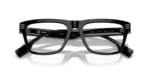 0BE2387300155 - Image 2