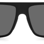CARRERA 8055/S