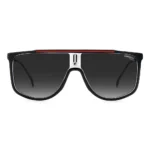 CARRERA 1056/S