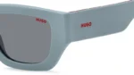 HG 1252/S - Image 3