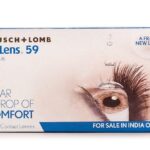 Soflens 59