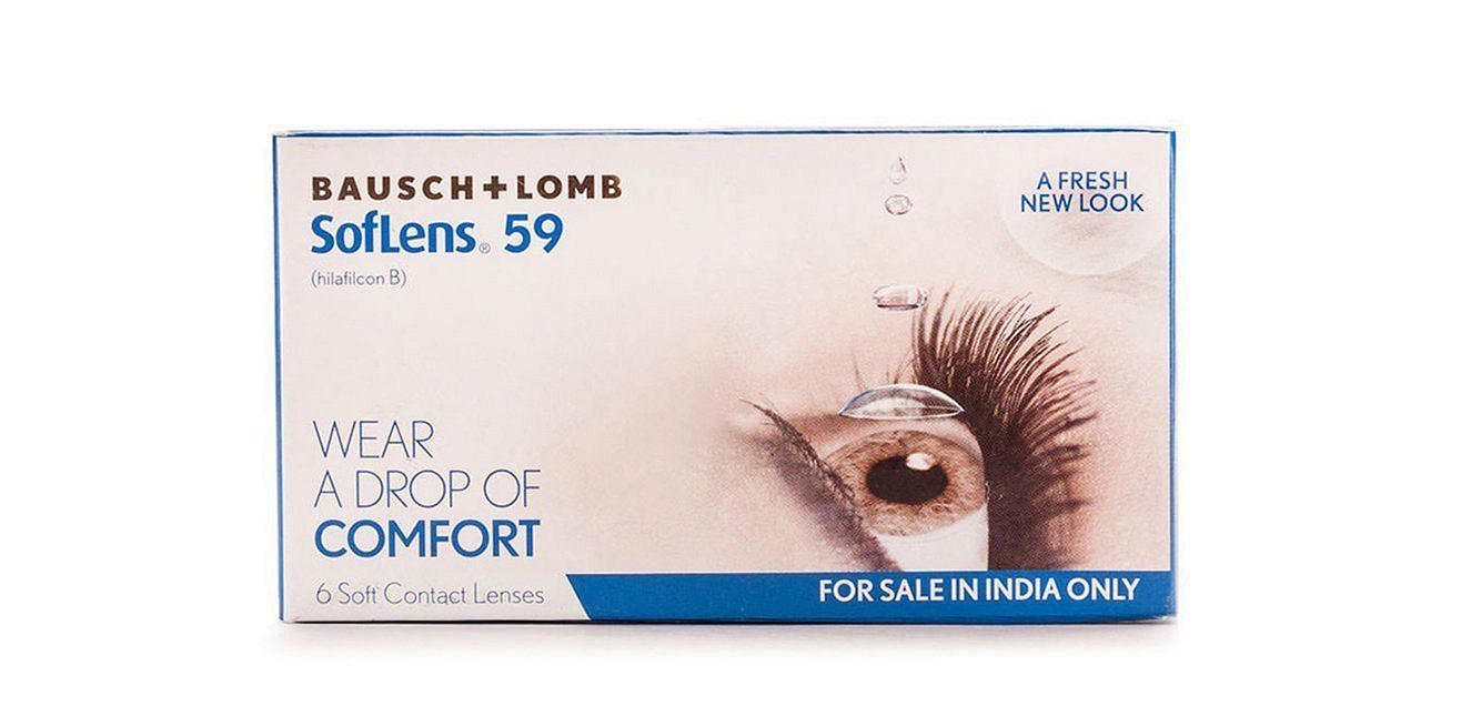 4e123e24-016d-41ed-82e4-dbaf351ae95f Soflens 59 - Image 1