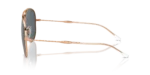 0RB38259202R558 - Image 3